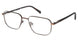 TLG LYNU098 Eyeglasses