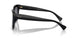 5001T3 - Black - Gradient Polarized Grey