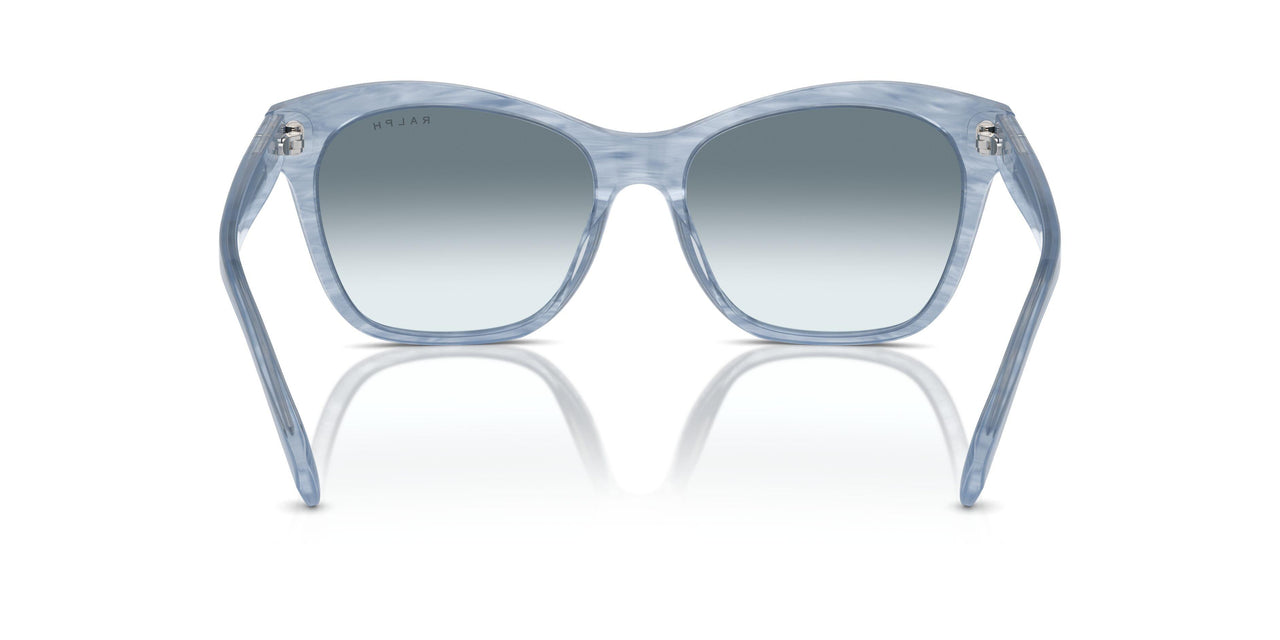 615619 - Blue - Gradient Blue