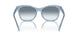 615619 - Blue - Gradient Blue