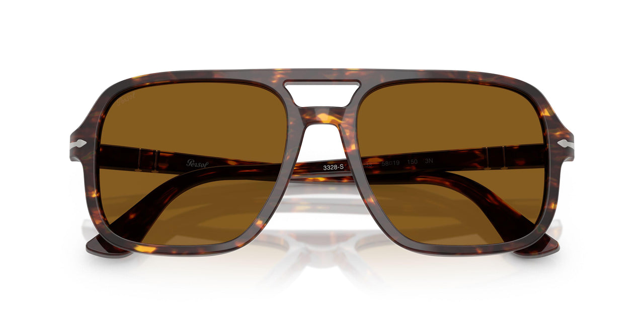 121533 - Brown - Brown