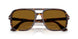 121533 - Brown - Brown