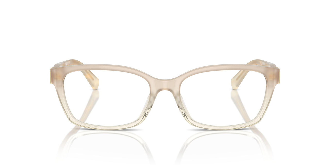 6184 - Beige