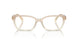 6184 - Beige