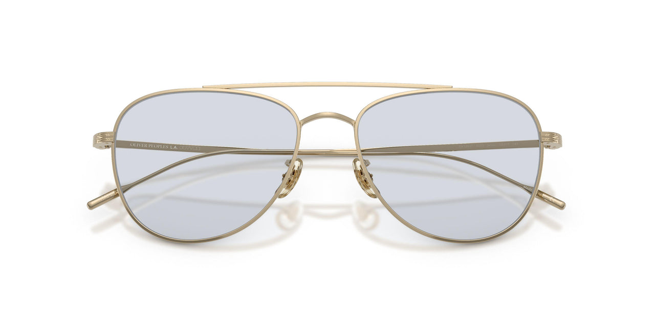 5035 - Gold