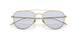 5035 - Gold