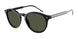 587531 - Black - Green