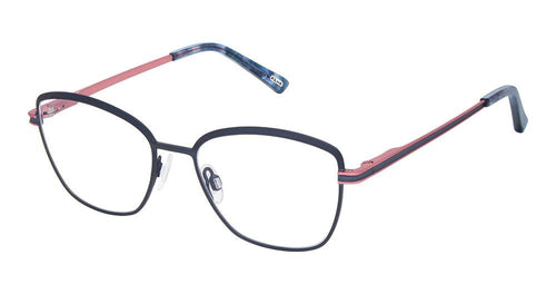 Kliik K-822 Eyeglasses