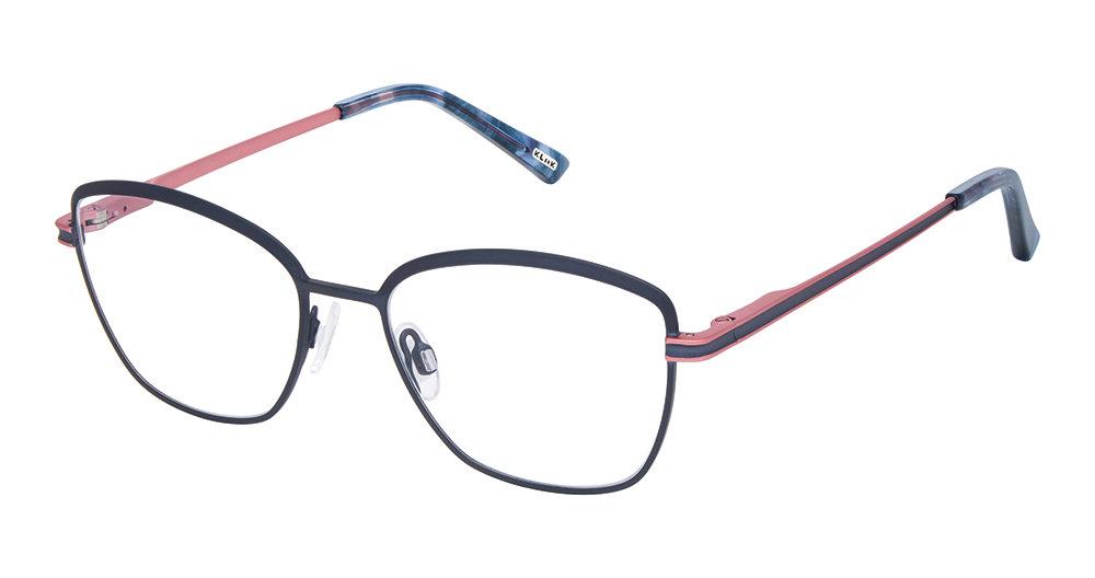 Kliik K-822 Eyeglasses