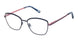 Kliik K-822 Eyeglasses