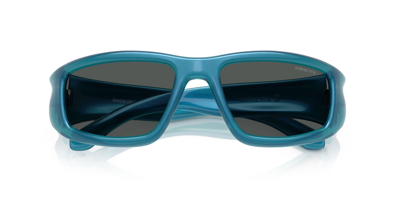 298687 - Blue - Dark Grey