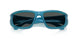 298687 - Blue - Dark Grey