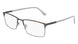 Flexon E1129 Eyeglasses