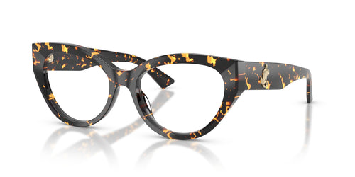 Jimmy Choo 3070U Eyeglasses