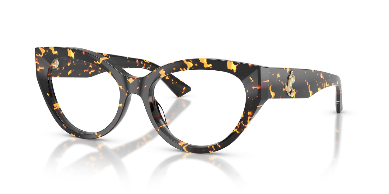 Jimmy Choo 3070U Eyeglasses