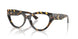 Jimmy Choo 3070U Eyeglasses