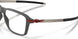 816611 - Grey