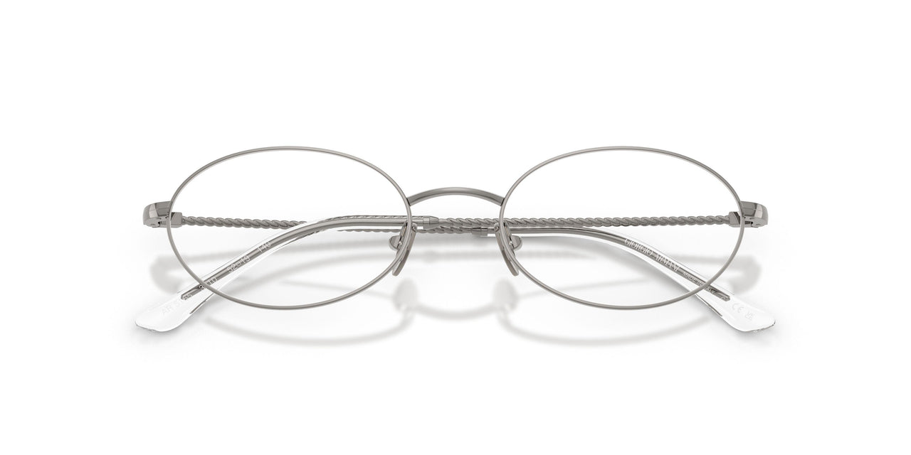 3010 - Grey