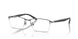 2502 - Grey - Clear