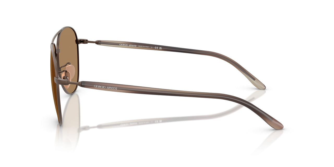 3006M4 - Brown - Photo Brown
