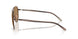3006M4 - Brown - Photo Brown