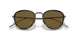 325973 - Grey - Dark Brown