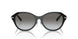 82853C - Black - Grey Gradient