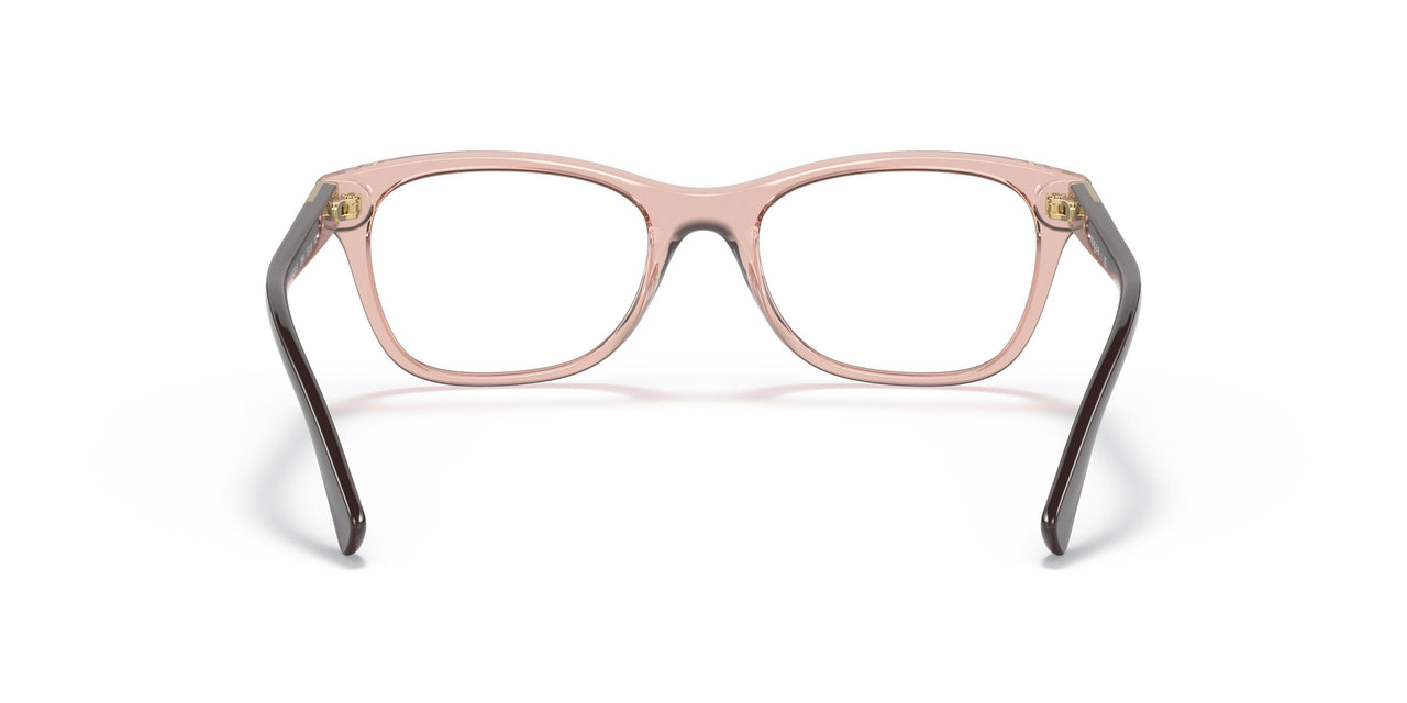 2864 - Pink