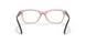 2864 - Pink