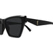 005 - Black - Black