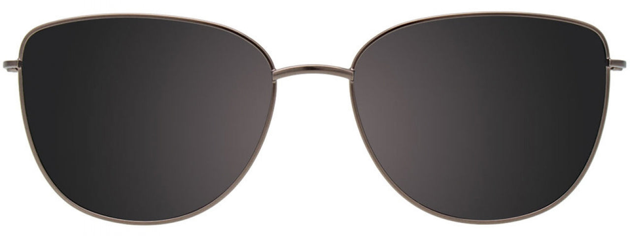 Cargo C5511 Eyeglasses