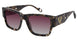 True-Religion-Sunwear TRU-T5011 Eyeglasses