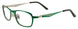 Aspex Eyewear TK928 Eyeglasses