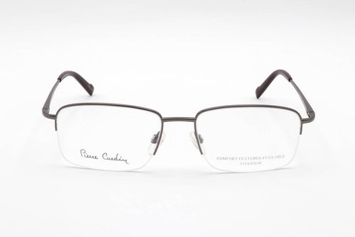Pierre Cardin PC6869 Eyeglasses