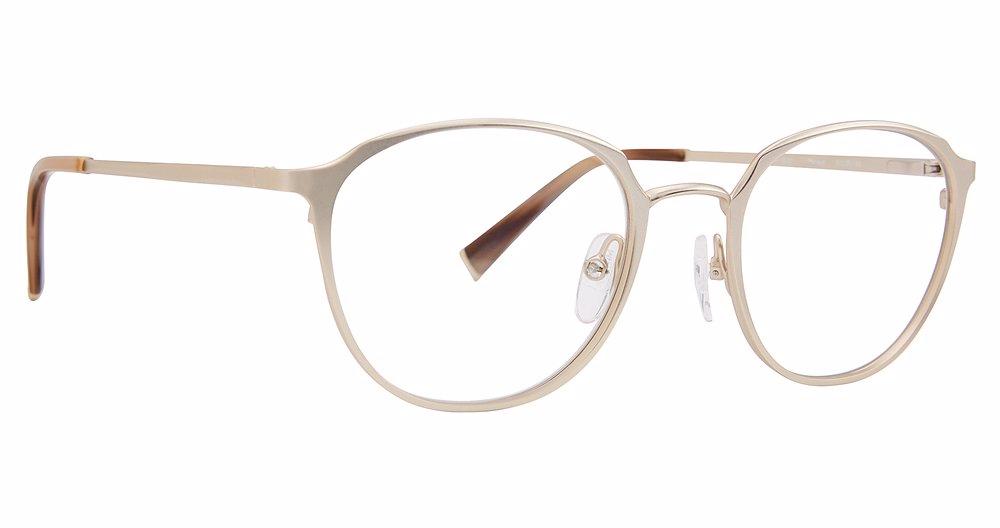 Mr Turk MTPERRAULT Eyeglasses