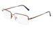 Flexon H6073 Eyeglasses