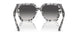 32878G - Black - Grey Gradient