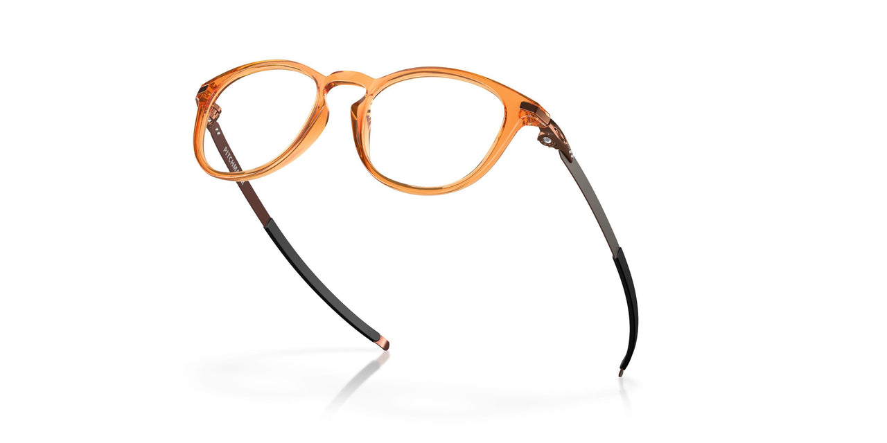 810524 - Orange
