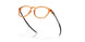 810524 - Orange