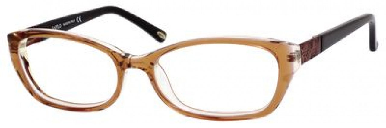 Elasta 5798 Eyeglasses