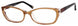 Elasta 5798 Eyeglasses