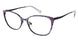 Betsey-Johnson BET-STARSTRUCK Eyeglasses