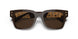 535673 - Brown - Dark Brown