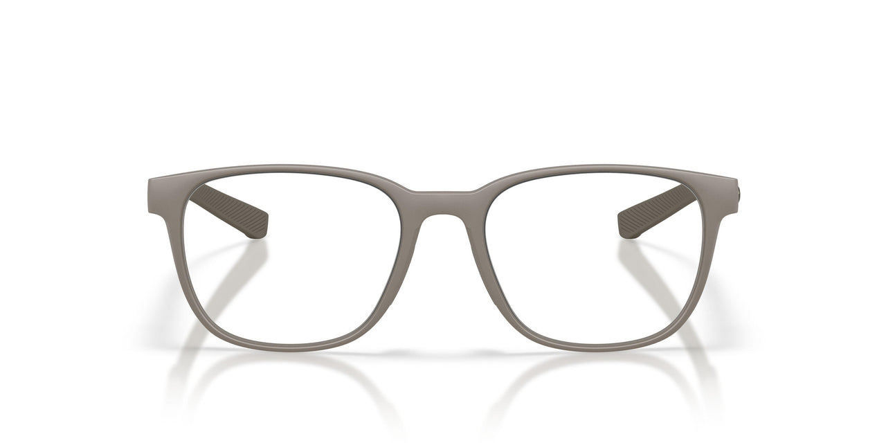 802206 - Green