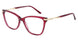 Exces 188 Eyeglasses