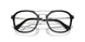95 - Black - Clear