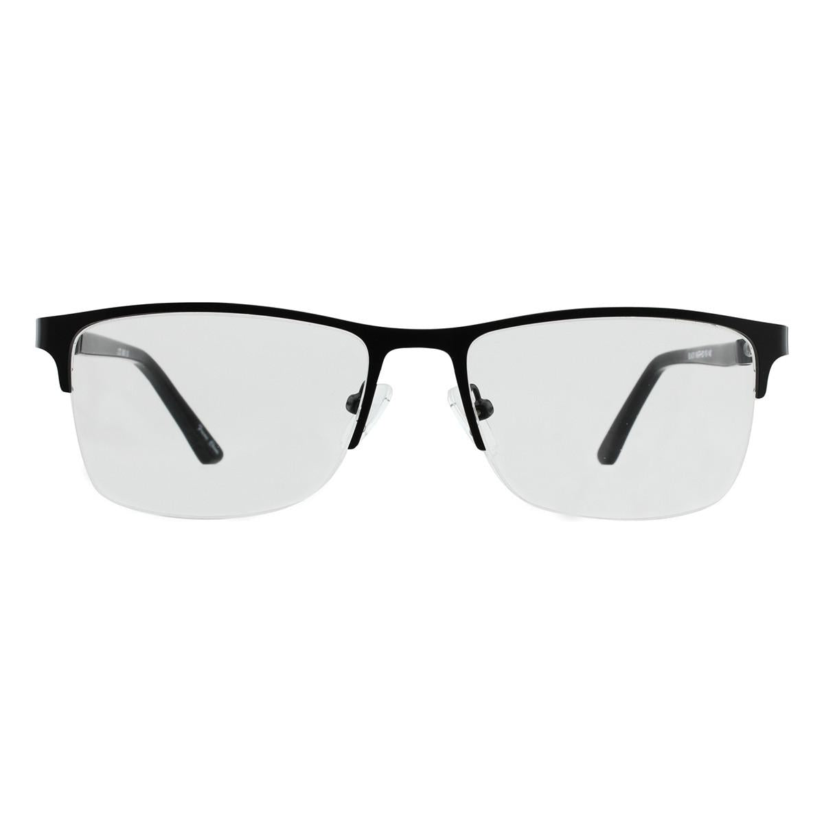 BLCK - Black