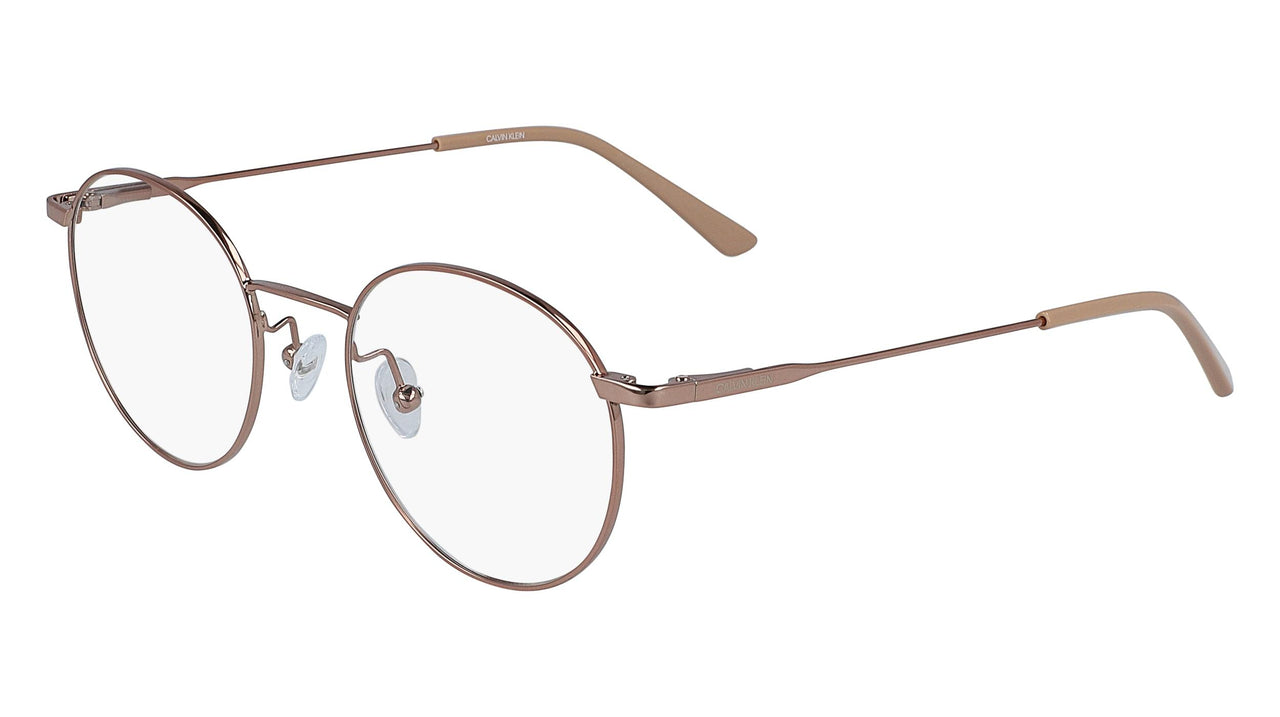 Calvin Klein CK19119 N Eyeglasses