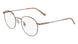 Calvin Klein CK19119 N Eyeglasses