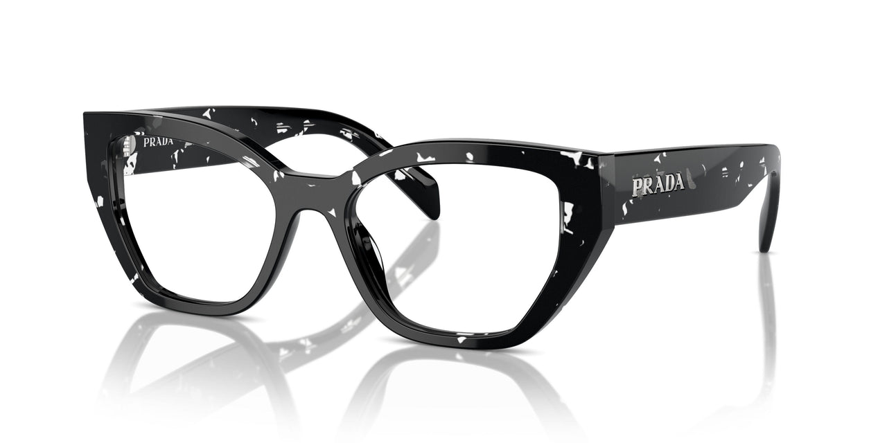 15O1O1 - Black